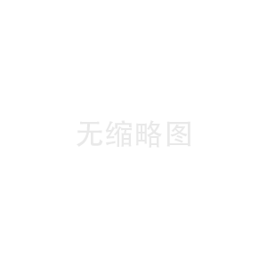72 小时全案诊断+3 版分镜方案：日照月光宝盒传媒定制企业 “不踩坑” 的宣传片制作路径